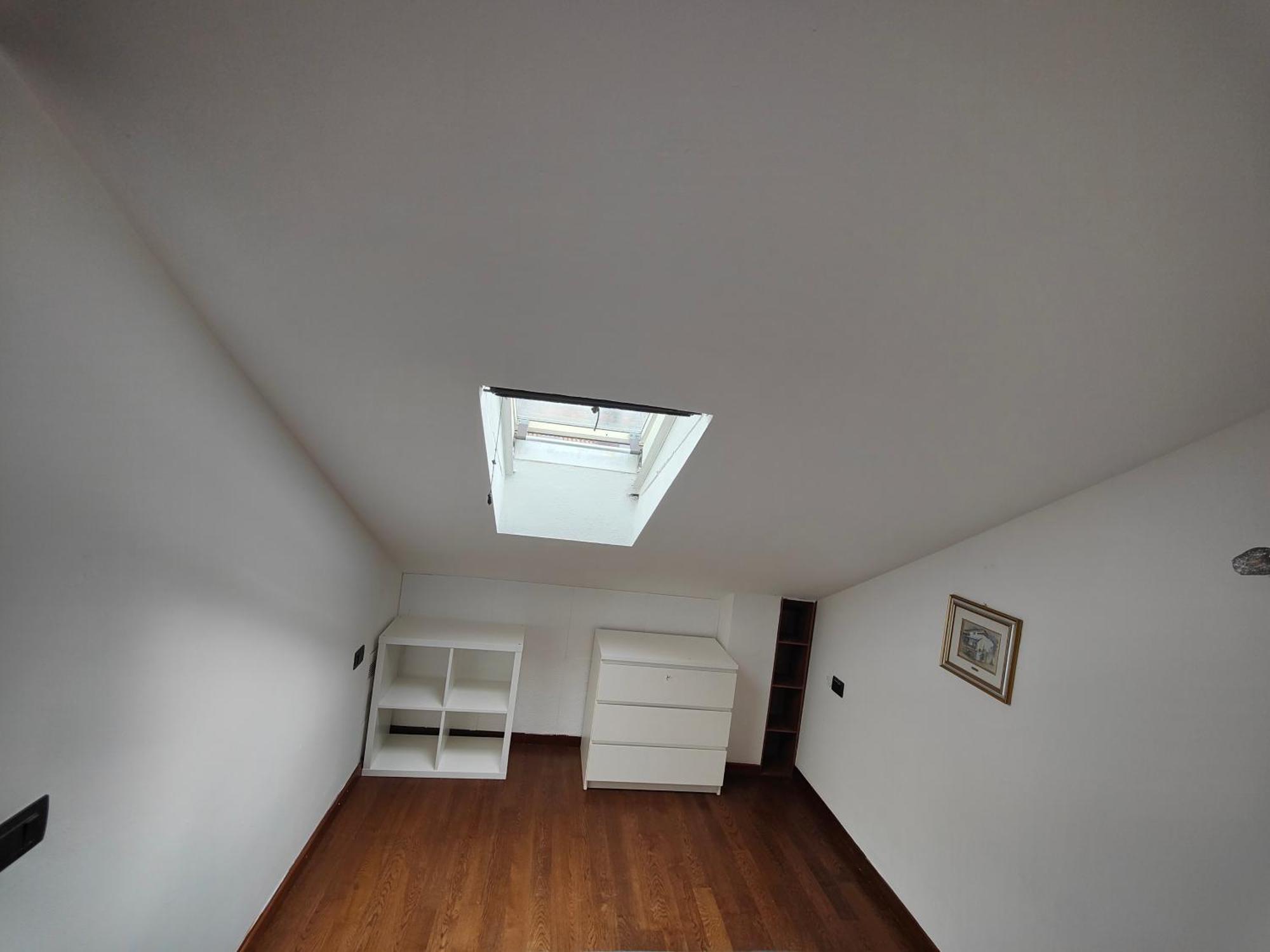 Ketty House B&B - Policlinico Di Monza, U-Power Stadium Eksteriør bilde