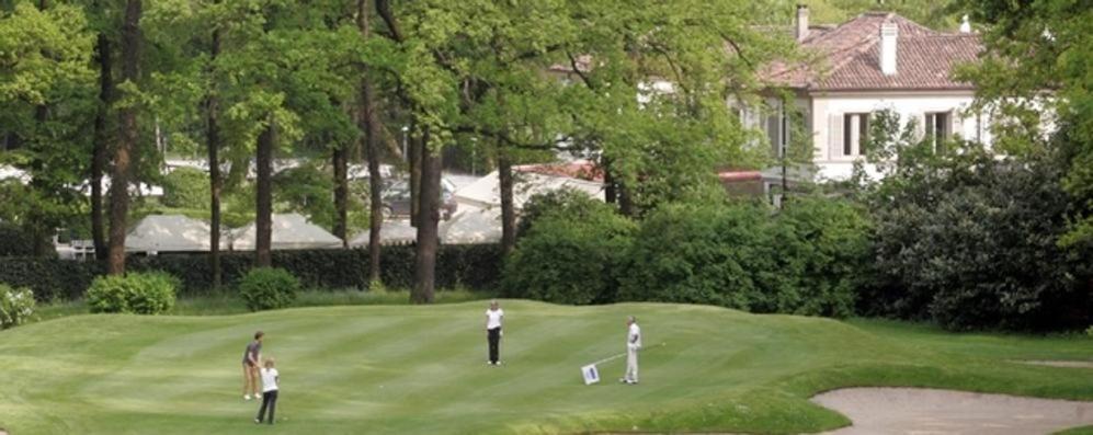 Ketty House B&B - Policlinico Di Monza, U-Power Stadium Eksteriør bilde